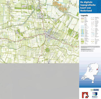 22 F (Schoonebeek) Preview 1