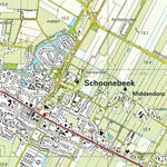 22 F (Schoonebeek) Preview 3