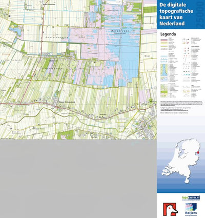 23 A (Nieuw-Schoonebeek) Preview 1