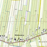 23 A (Nieuw-Schoonebeek) Preview 2