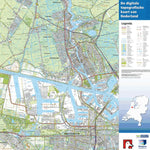 25 B (Amsterdam-Zaandam) Preview 1