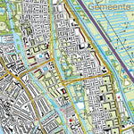 25 B (Amsterdam-Zaandam) Preview 3