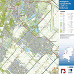 25 C (Haarlem-Hoofddorp) Preview 1