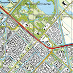 25 C (Haarlem-Hoofddorp) Preview 2