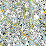 25 C (Haarlem-Hoofddorp) Preview 3