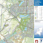 25 D (Amsterdam-Amstelveen) Preview 1