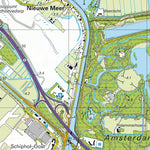25 D (Amsterdam-Amstelveen) Preview 2