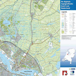 25 E (Amsterdam-Noord) Preview 1