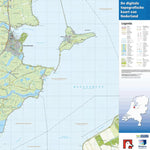 25 F (Monnickendam-Marken) Preview 1