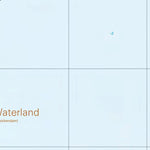 25 F (Monnickendam-Marken) Preview 2