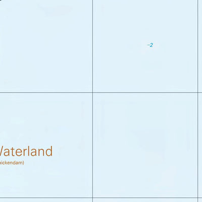 25 F (Monnickendam-Marken) Preview 2