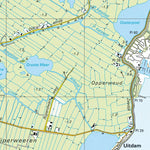 25 F (Monnickendam-Marken) Preview 3