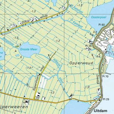 25 F (Monnickendam-Marken) Preview 3