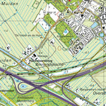 25 H (Weesp-Naarden) Preview 2