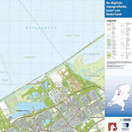 26 A (Almere-Stad) Preview 1