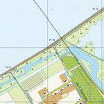 26 A (Almere-Stad) Preview 2