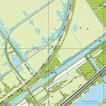 26 B (Oostvaardersplassen) Preview 2
