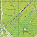 26 B (Oostvaardersplassen) Preview 3