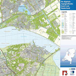 26 C (Huizen) Preview 1