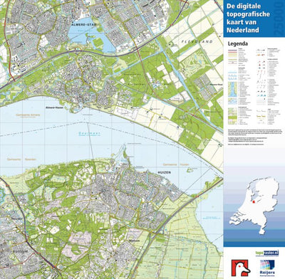 26 C (Huizen) Preview 1