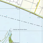 26 C (Huizen) Preview 2