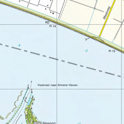 26 C (Huizen) Preview 2