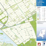 26 D (Flevopolder) Preview 1