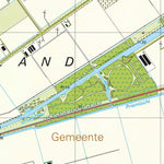 26 D (Flevopolder) Preview 2