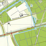 26 D (Flevopolder) Preview 3