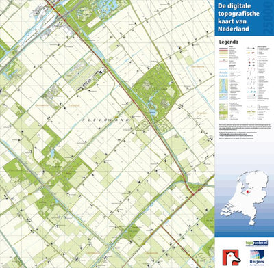 26 E (Lelystad-Airport) Preview 1