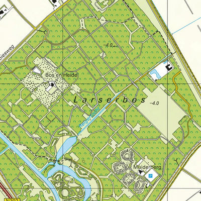 26 E (Lelystad-Airport) Preview 3