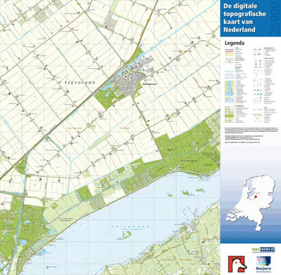 26 F (Biddinghuizen) Preview 1