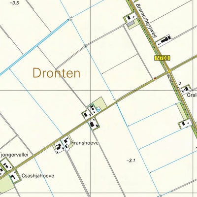 26 F (Biddinghuizen) Preview 2