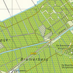 26 F (Biddinghuizen) Preview 3