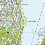 26 G (Zeewolde-Harderwijk) Preview 2