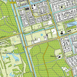 26 G (Zeewolde-Harderwijk) Preview 3