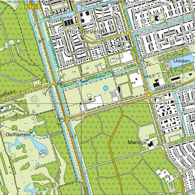 26 G (Zeewolde-Harderwijk) Preview 3