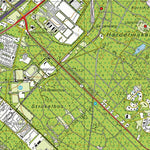 26 H (Harderwijk-Ermelo) Preview 3