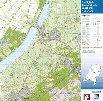 27 A (Nunspeet-Elburg) Preview 1