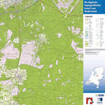 27 C (Nunspeet-Elspeet) Preview 1