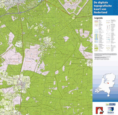 27 C (Nunspeet-Elspeet) Preview 1
