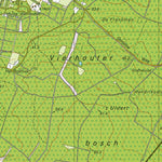 27 C (Nunspeet-Elspeet) Preview 2