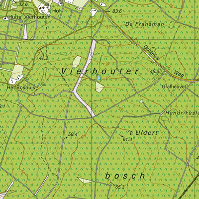 27 C (Nunspeet-Elspeet) Preview 2