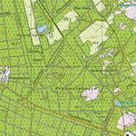 27 C (Nunspeet-Elspeet) Preview 3