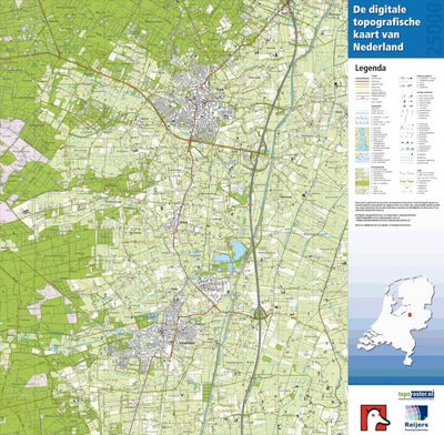 27 D (Epe-Vaassen) Preview 1