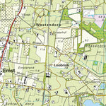 27 D (Epe-Vaassen) Preview 2