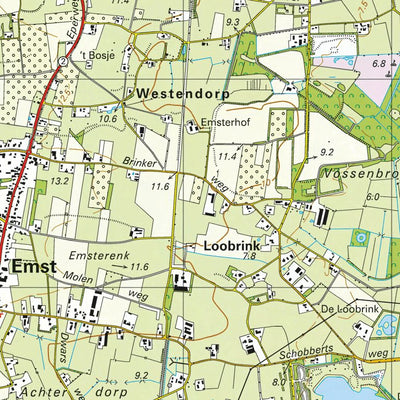27 D (Epe-Vaassen) Preview 2