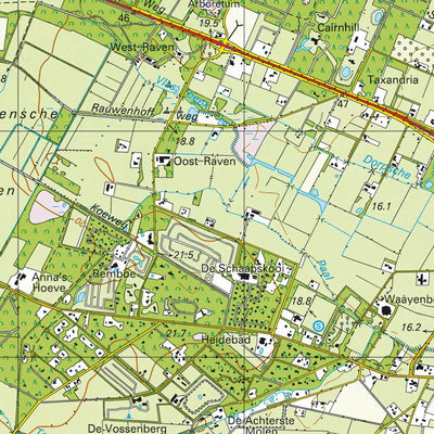 27 D (Epe-Vaassen) Preview 3