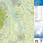 27 E (Hattem-Wijhe) Preview 1