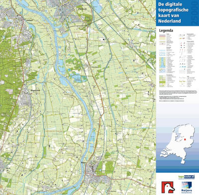 27 E (Hattem-Wijhe) Preview 1